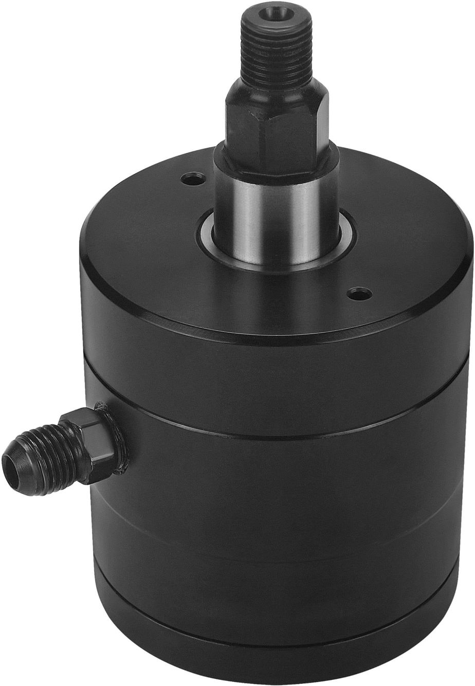 Alat za Vađenje Injektora, Pneumatski Čekić KD12533 - Slika 3