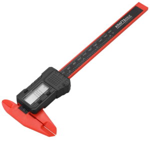 Pomično mjerilo digitalno 150 mm KD10071