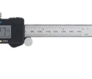 Pomično mjerilo digitalno 150 mm KD10299
