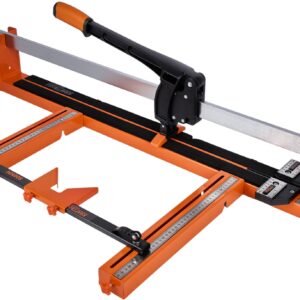 Rezač pločica 800 mm KD10675