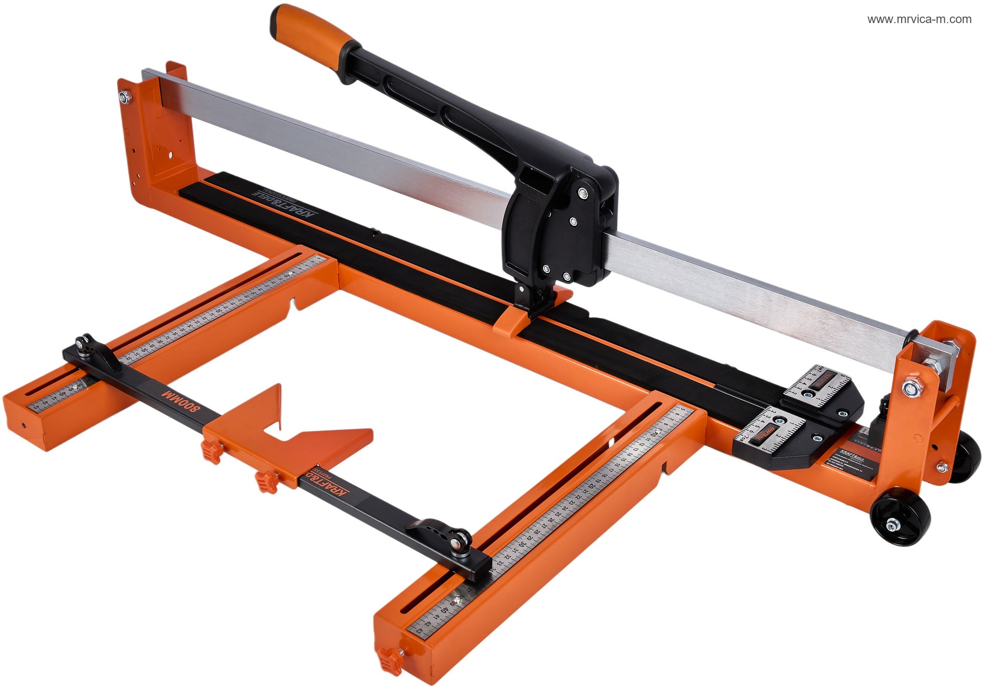 Rezač pločica 800 mm KD10675