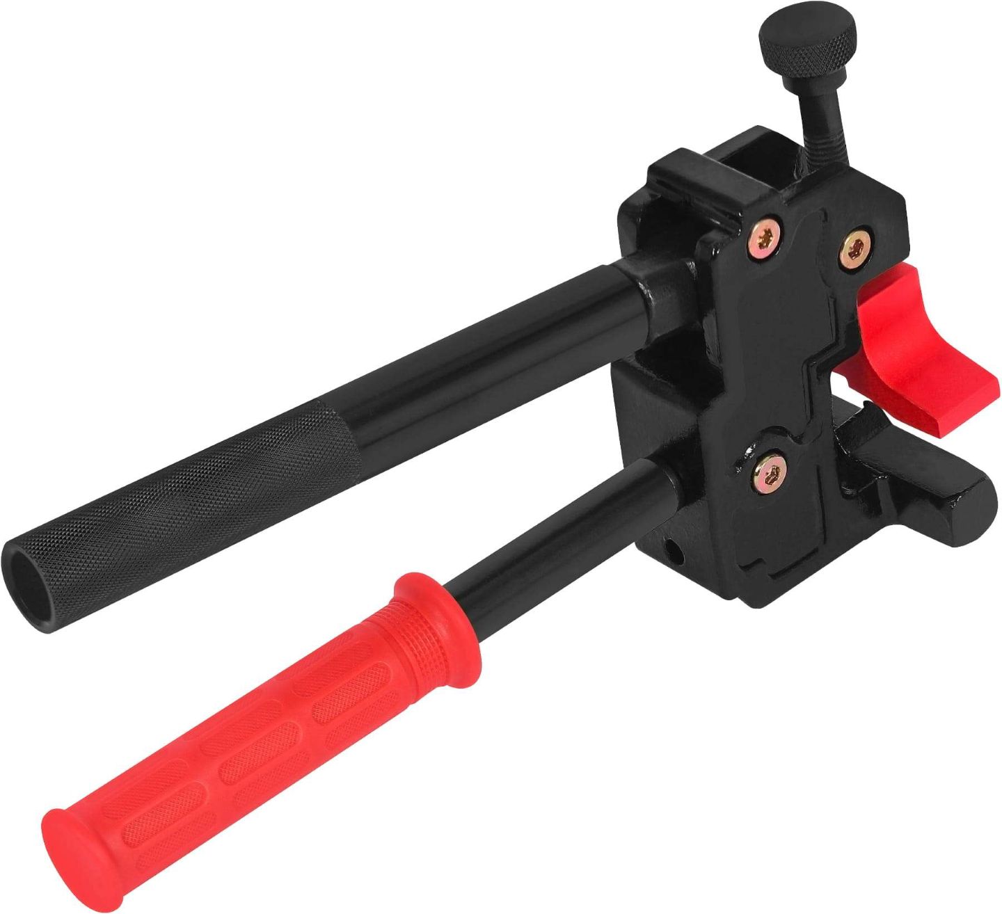 Rezač pločica "T" oblik 90 cm KD11956 - Slika 5