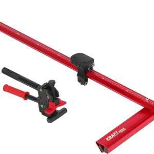 Rezač pločica "T" oblik 90 cm KD11956