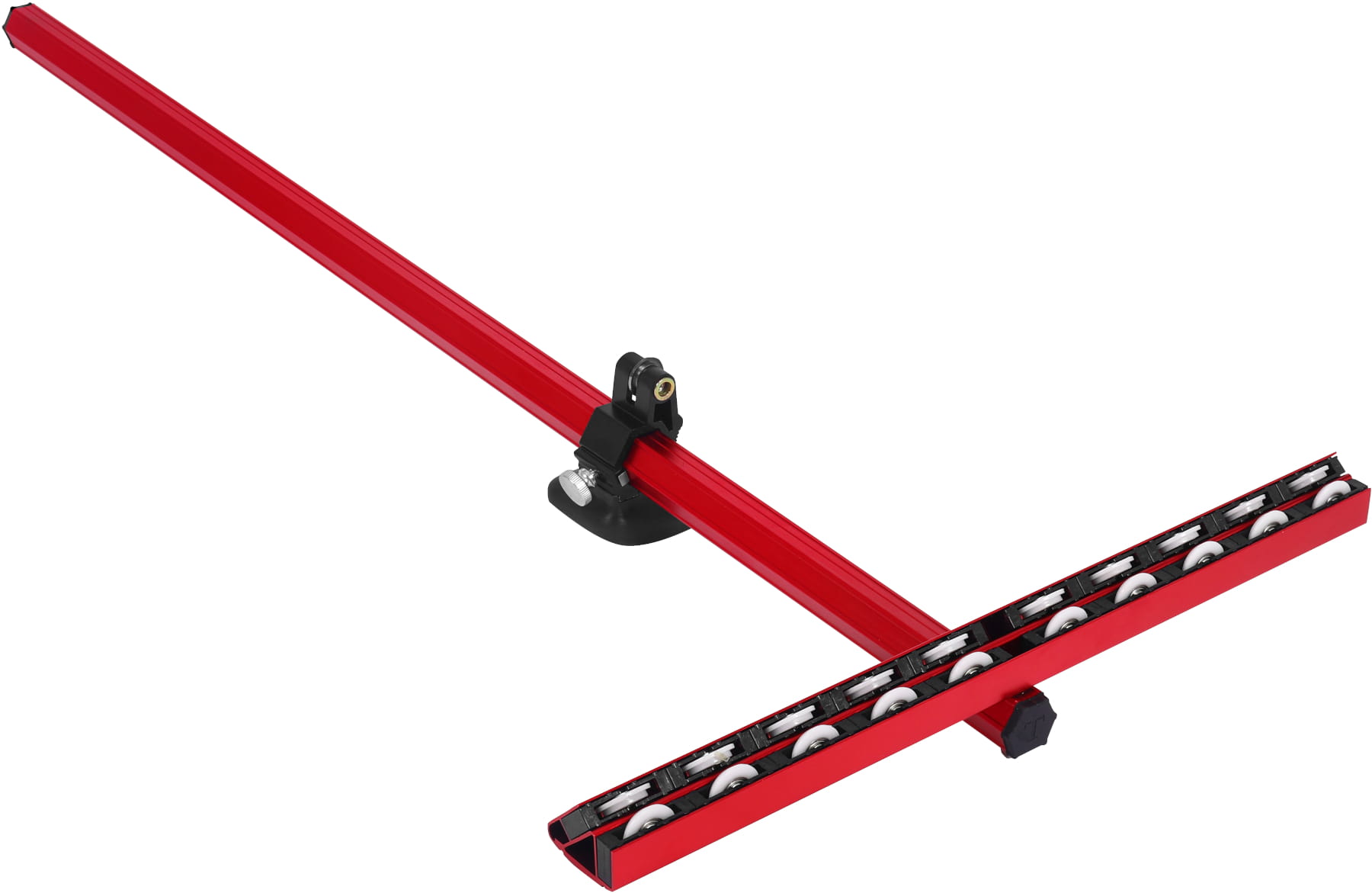 Rezač pločica "T" oblik 90 cm KD11956 - Slika 2