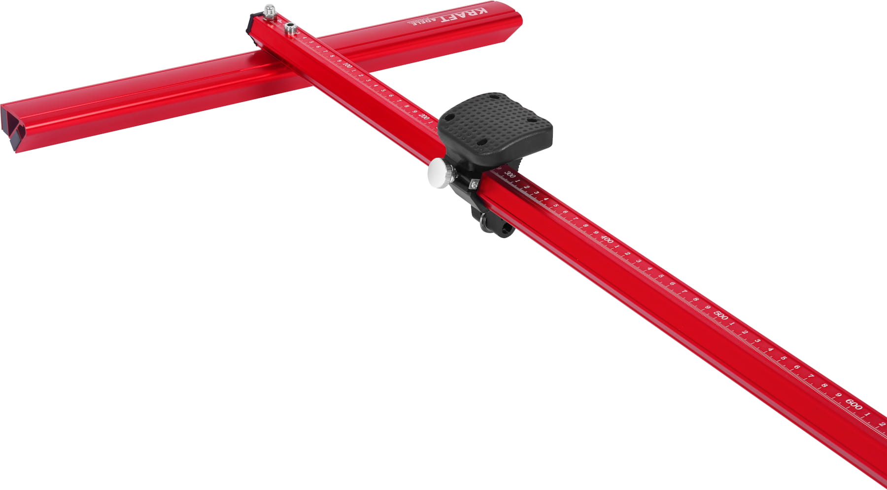 Rezač pločica "T" oblik 90 cm KD11956 - Slika 3