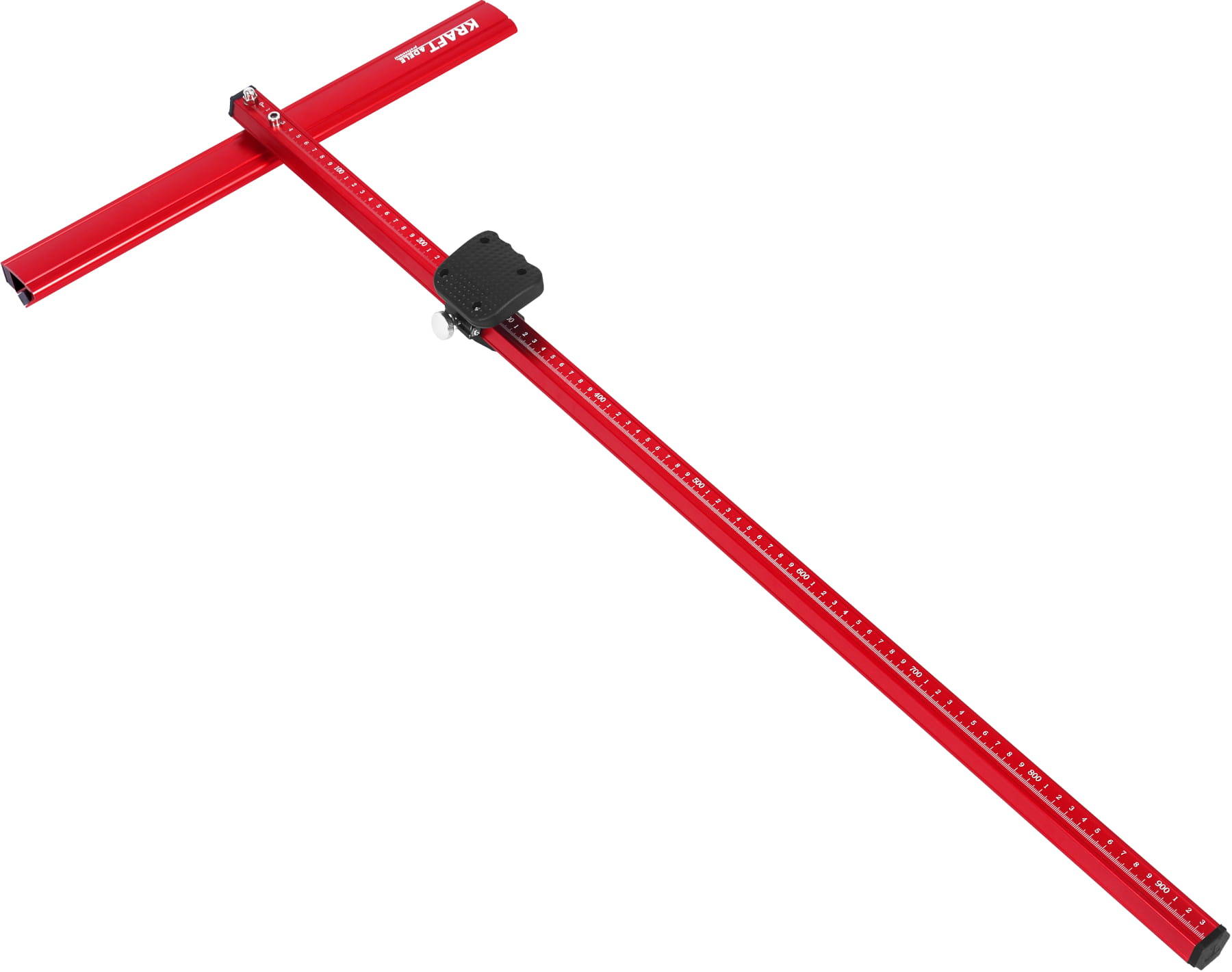Rezač pločica "T" oblik 90 cm KD11956 - Slika 4