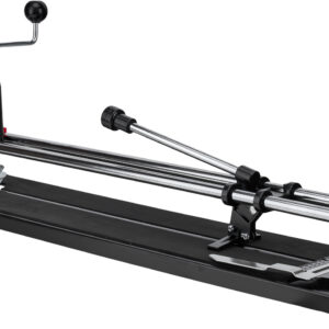 Rezač pločica do 800mm sa bušačem rupa i rezanje pod kutom KD575