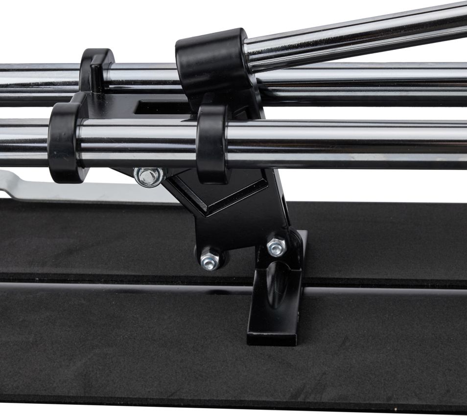 Rezač pločica do 800mm sa bušačem rupa i rezanje pod kutom KD575 - Slika 8