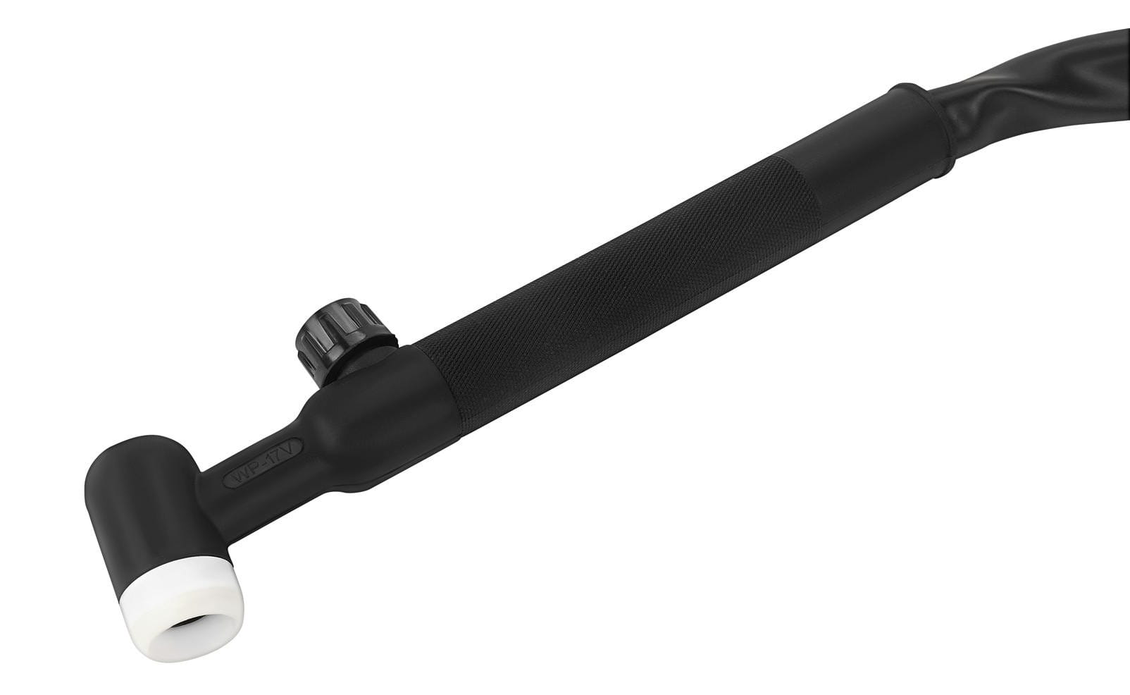 Ručka za zavarivanje TIG LIFT 3 Metra KD3552 - Slika 5