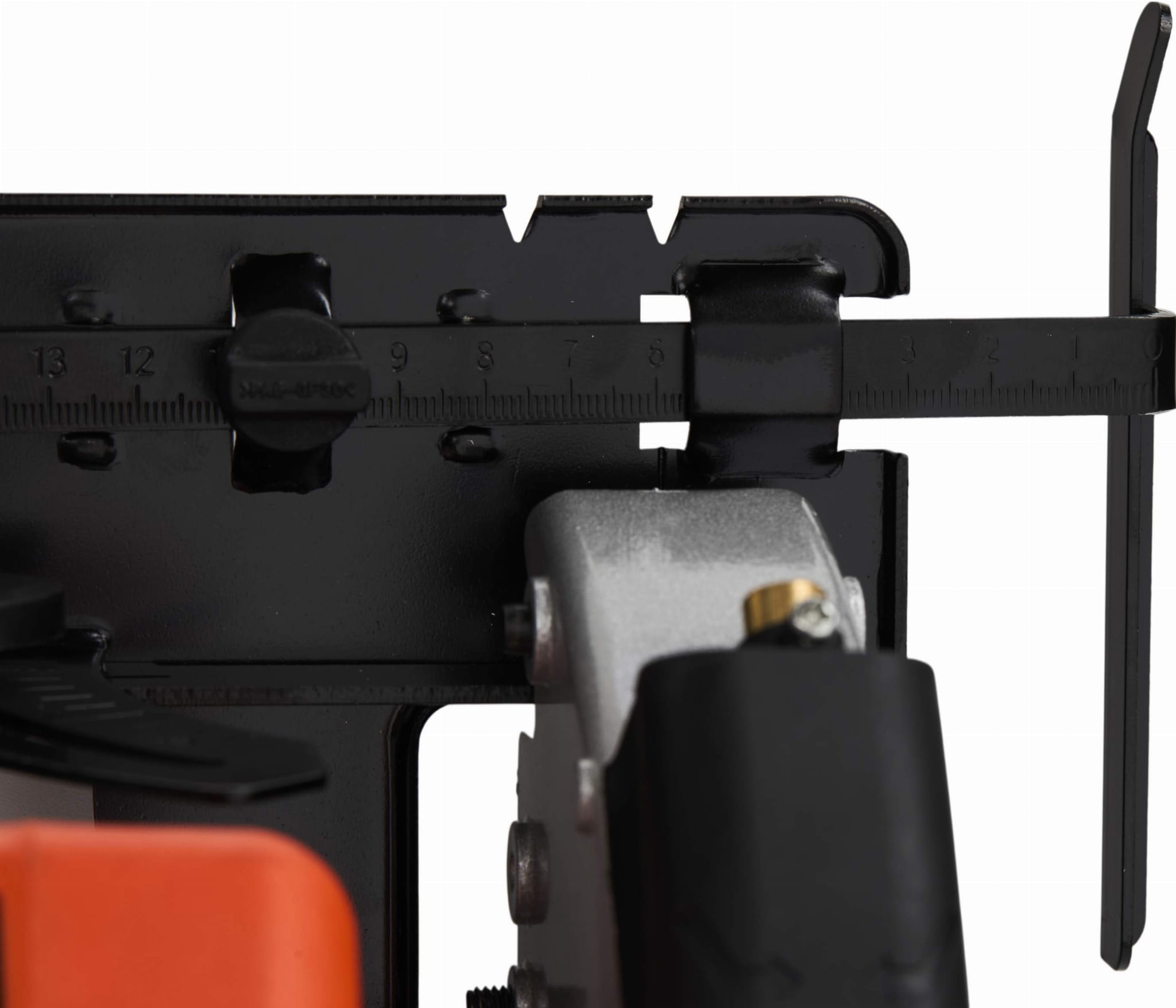 Cirkular, Ručna Kružna Pila, 2850 W + Laser KD1719 - Slika 8