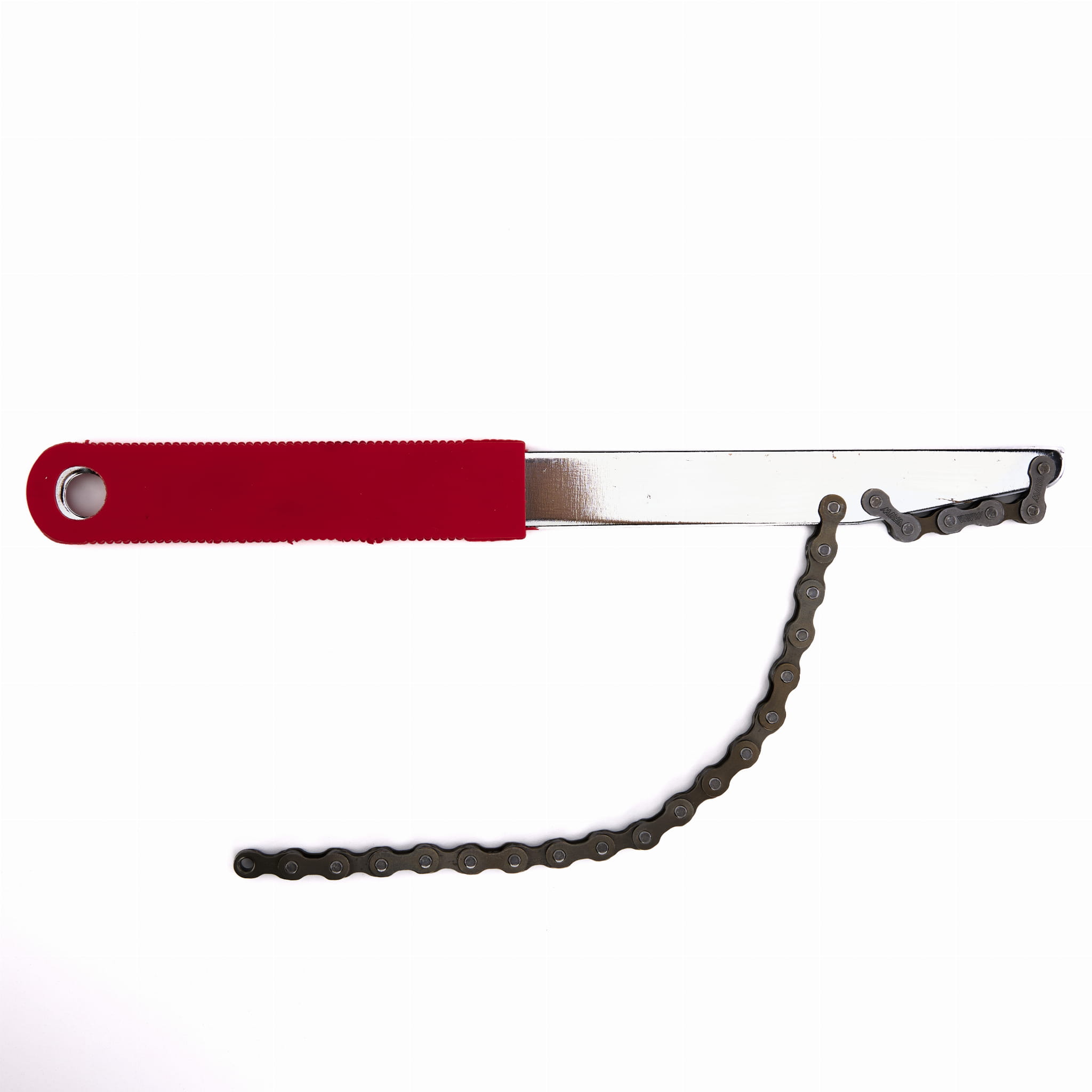 Set Alata za Popravak Bicikla KD11018 - Slika 2
