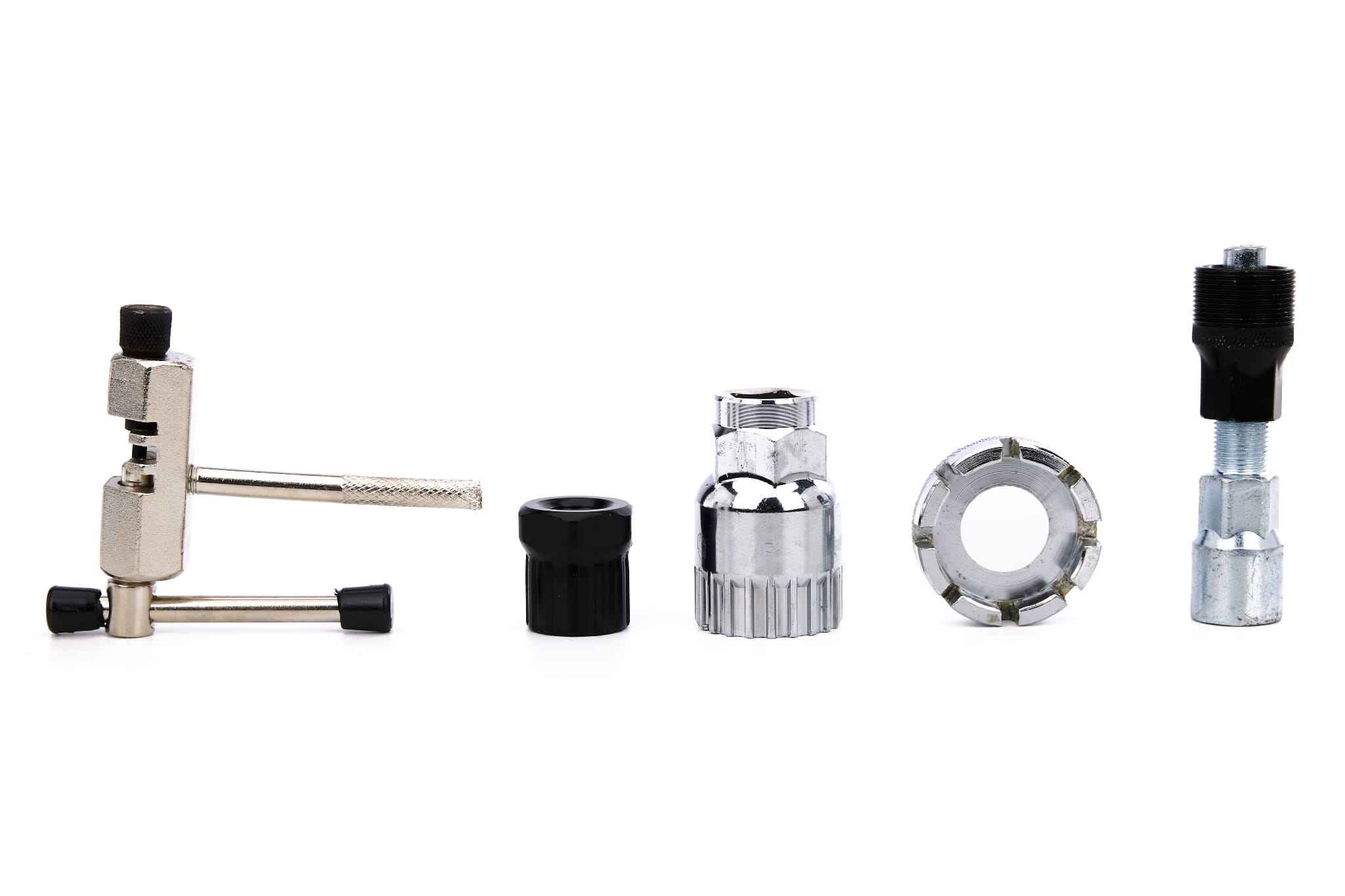 Set Alata za Popravak Bicikla KD11018 - Slika 3