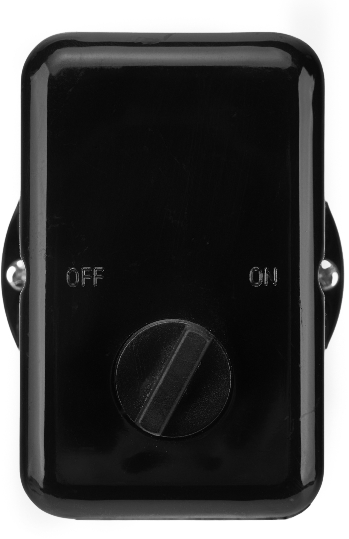 Sklopka Tlačna Trofazna KD2177 380V - Slika 2