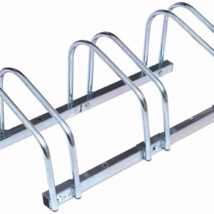 Stalak za bicikle – 3 mjesta KD650