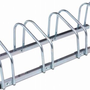 Stalak za bicikle – 4 mjesta KD651