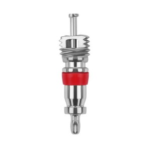 Uložak Ventila za Gume 100 kom 19mm KD5911