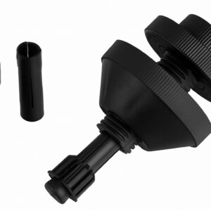 Alat Univerzalni za Centriranje Spojke Lamele KD10567