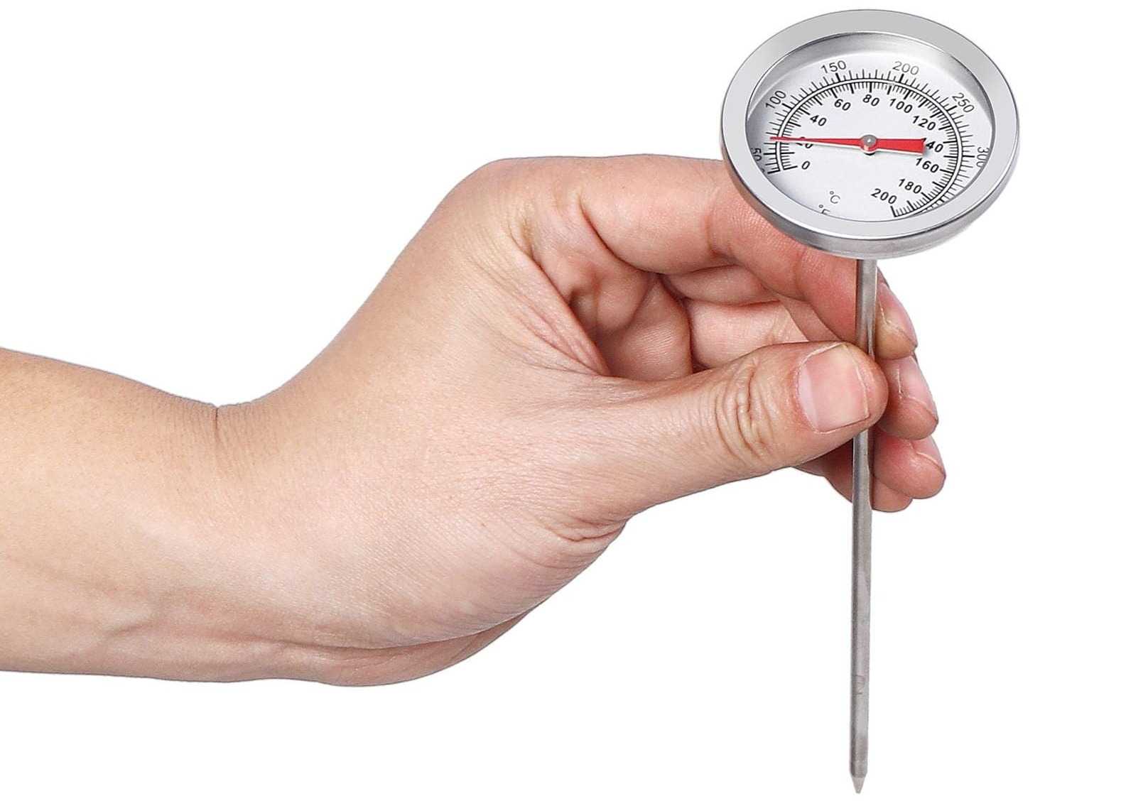 Uređaj za Testiranje Propuštanje Sustava Hlađenja 28-dijelni KD12501, Ispitivač Rashladnog Sustava - Slika 4