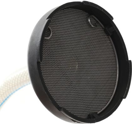 Agregat za bojanje airless 1500W KD1744 Malerska stanica - Slika 10