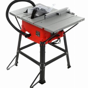 Cirkular, stolna kružna pila 2800W 220V KD3151 85mm 0-45°