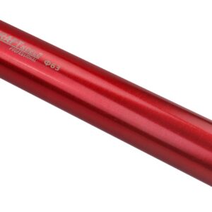 Dijamantna krua za beton duga Ø63x450mm KD12641