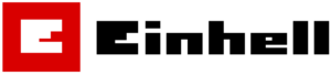 EINHELL