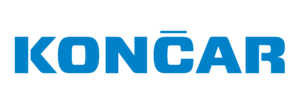 KONČAR