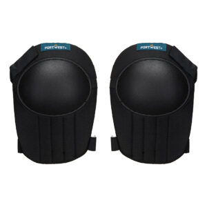 &Scaron;titnici za koljena KP20 Lightweight Portwest