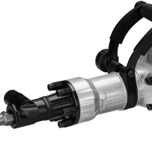 KRAFT & DELE Čekić za Razbijanje 3200W 75J HEX-30 KD3211 220V 72J