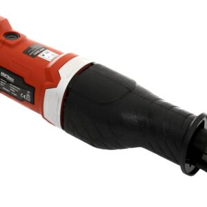 KRAFT & DELE Sabljasta Pila 2000W 220V 2500 o/min KD3053