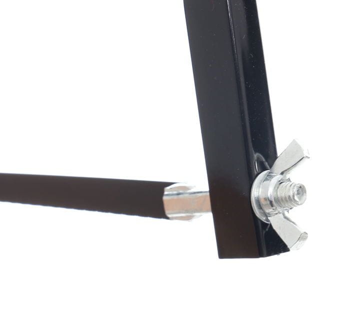 Pila za željezo 300mm Ručna za Metal/Drvo KD10332 - Slika 2