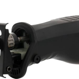 KRAFT & DELE Sabljasta Pila 2100W KD1790
