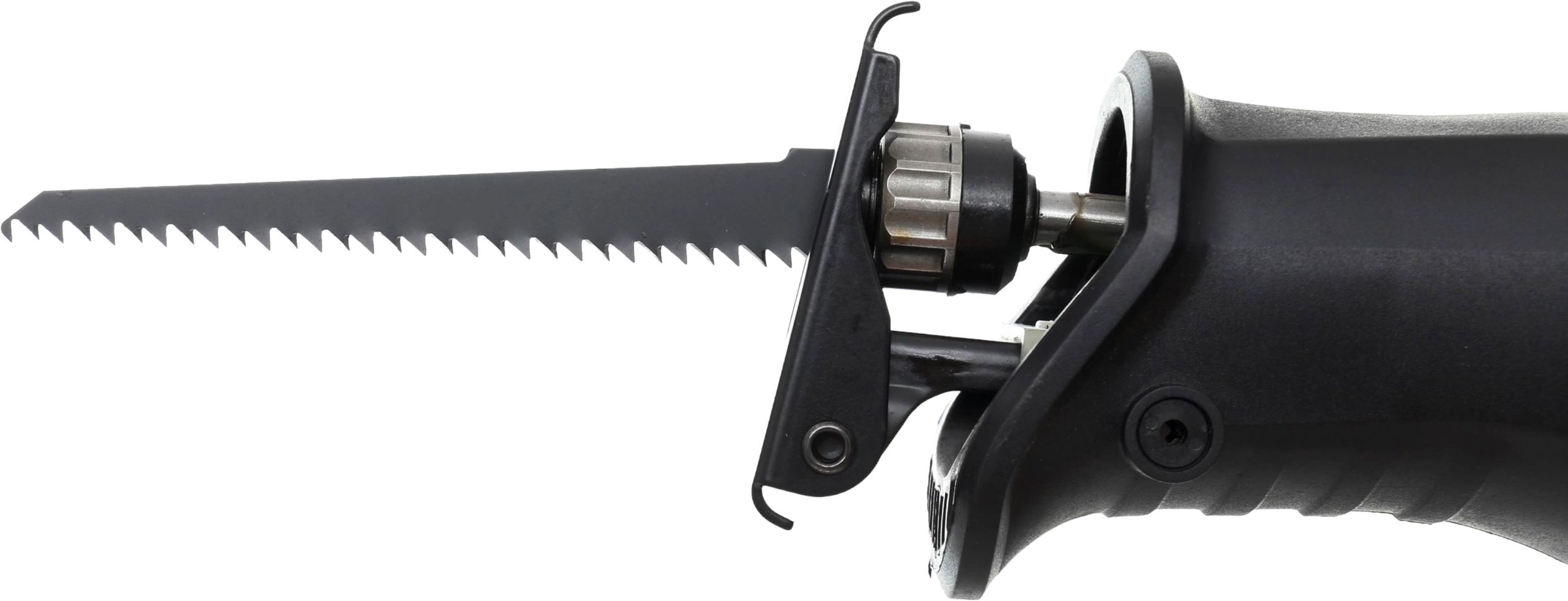 KRAFT & DELE Sabljasta Pila 2100W KD1790 - Slika 3