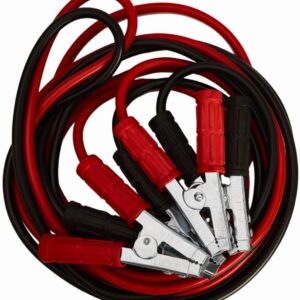 Kablovi za paljenje 1000A, 4,5m KD1285