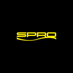 SPRO