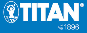 TITAN