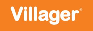 VILLAGER
