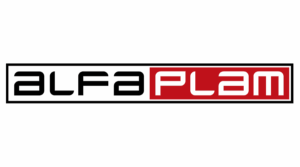 ALFAPLAM
