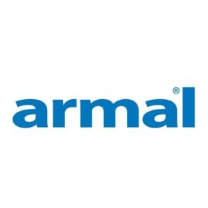 ARMAL