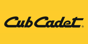 CUB CADET