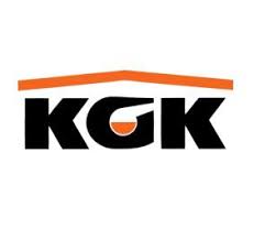 KGK