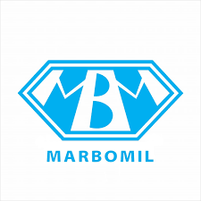 MARBOMIL