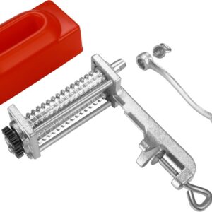 Stroj za razbijanje omekšavanje mesa KD4193