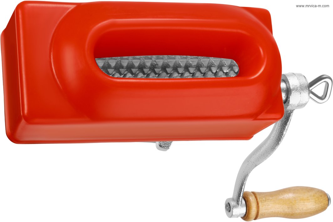 Stroj za razbijanje omekšavanje mesa KD4193 - Slika 4