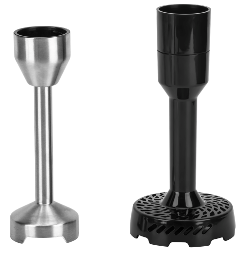 KRAFT&DELE Mikser štapni/Blender 1500 W + Pribor KD4181 Multipraktik - Slika 10