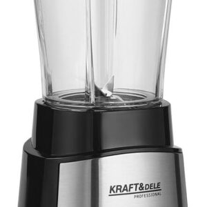 Blender za Smoothie KD4113 1500 W