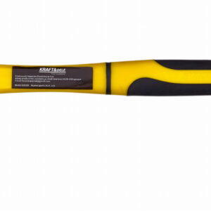 Čekić Tesarski od Fiberglasa 600g KD260
