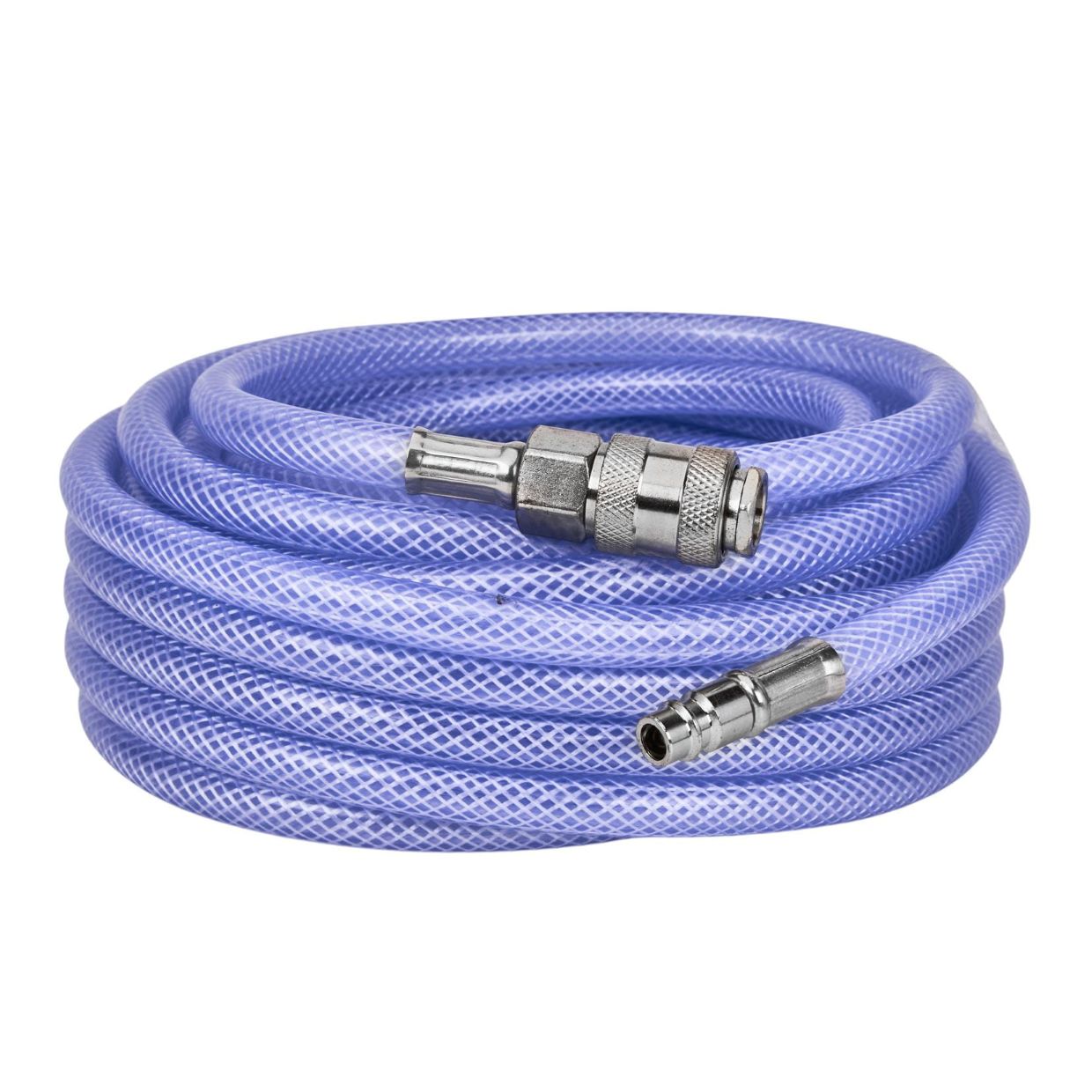 Crijevo Pneumatsko Armirano 12mm 10m KD4440 - Slika 2