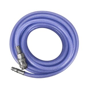 Crijevo Pneumatsko Armirano 12mm 10m KD4440