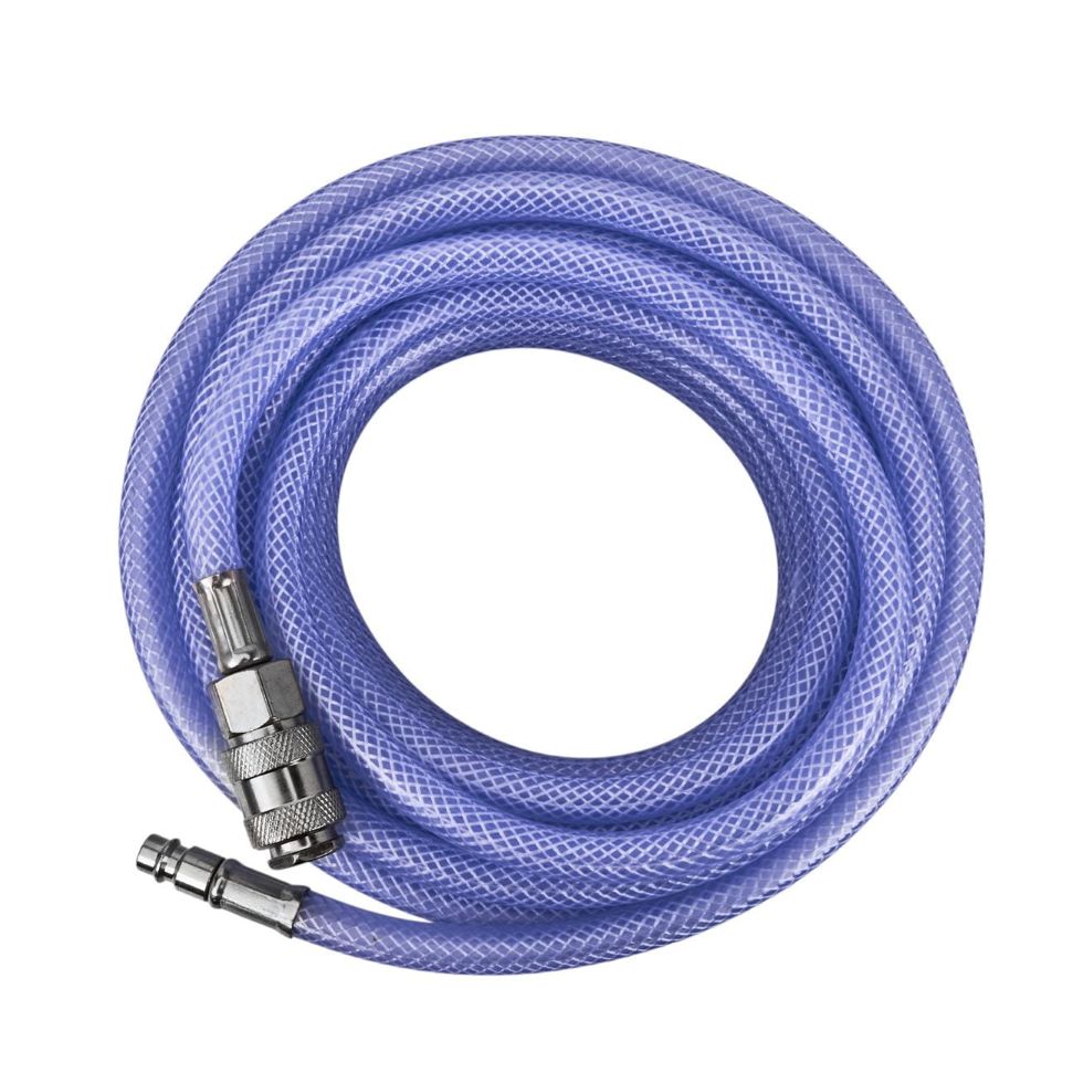 Crijevo Pneumatsko Armirano 12mm 10m KD4440